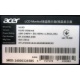 Acer V193 DObmd (Серпухов)