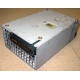 Блок питания HP 337867-001 HSTNS-PA01 (Серпухов)
