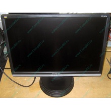Монитор 19" TFT ViewSonic VA1926W-7 (Серпухов)