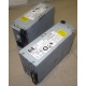 Блок питания HP 337867-001 HSTNS-PA01 (Серпухов)