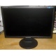 Монитор 19" ЖК Samsung SyncMaster 943nw (Серпухов)