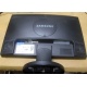 Монитор 19" Samsung SyncMaster 943nw вид сзади (Серпухов)