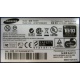 Samsung 943NW LS19MYNKBB/EDC MY19WS (Серпухов)