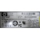 Блок питания HP 337867-001 HSTNS-PA01 (Серпухов)
