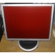 Монитор с дефектом 19" TFT Samsung SyncMaster 940bf (Серпухов)