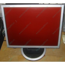Монитор с дефектом 19" TFT Samsung SyncMaster 940bf (Серпухов)
