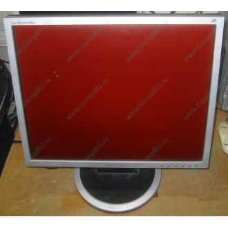 Монитор с дефектом 19" TFT Samsung SyncMaster 940bf (Серпухов)