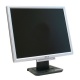 Монитор 17" TFT Acer AL1716 (Серпухов)