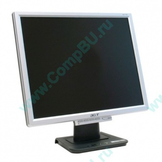 Монитор 17" TFT Acer AL1716 (Серпухов)