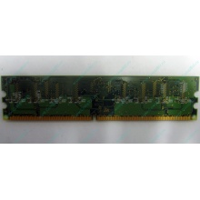 Память 512Mb DDR2 Lenovo 30R5121 73P4971 pc4200 (Серпухов)