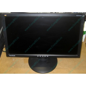 Монитор 19" TFT ViewSonic VA1913WM (Серпухов)