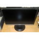 Монитор 19" ЖК ViewSonic VA1926W-7 (Серпухов)