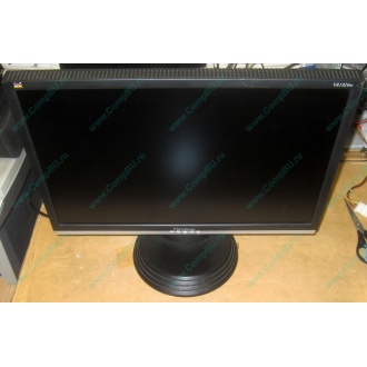 Монитор 19" ЖК ViewSonic VA1926W-7 (Серпухов)