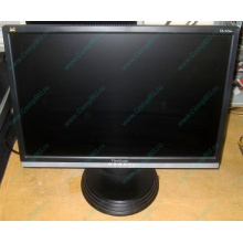 Монитор 19" ЖК ViewSonic VA1926W-7 (Серпухов)