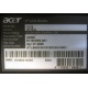 Acer V173 B (Серпухов)