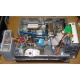 Системный блок HP DC7600 SFF разобранный (Серпухов)