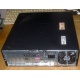 Компьютер HP DC7600 SFF вид сзади (Серпухов)