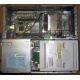 Компьютер HP DC7600 SFF со снятой крышкой (Серпухов)