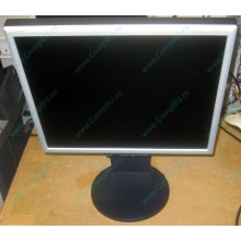 Монитор 17" TFT Nec MultiSync LCD1770NX (Серпухов)