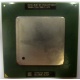 Celeron 1000A в Серпухове, процессор Intel Celeron 1000 A SL5ZF (1GHz /256kb /100MHz /1.475V) s.370 (Серпухов)