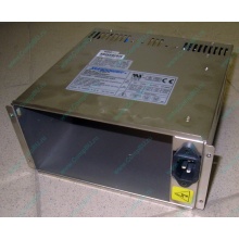 Корзина HP 968767-101 RAM-1331P Б/У для БП 231668-001 (Серпухов)