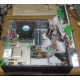 Компьютер HP D530 SFF разобранный (Серпухов)
