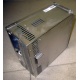 Корзина HP 968767-101 RAM-1331P Б/У для БП 231668-001 (Серпухов)