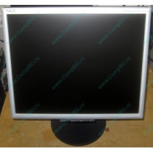 Монитор 17" ЖК Nec MultiSync LCD1770NX (Серпухов)