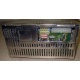 Корзина HP 968767-101 RAM-1331P Б/У для БП 231668-001 (Серпухов)