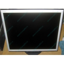 Монитор 17" TFT Nec MultiSync LCD 1770NX (Серпухов)