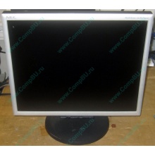Монитор 17" TFT Nec MultiSync LCD 1770NX (Серпухов)