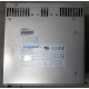 Корзина HP 968767-101 RAM-1331P Б/У для БП 231668-001 (Серпухов)