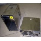 Корзина HP 968767-101 RAM-1331P Б/У для БП 231668-001 (Серпухов)