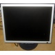 Монитор Nec MultiSync LCD1770NX (Серпухов)