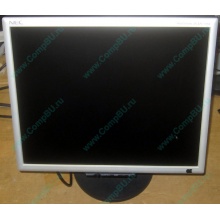 Монитор Nec MultiSync LCD1770NX (Серпухов)