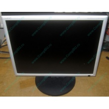 Монитор Nec MultiSync LCD1770NX (Серпухов)