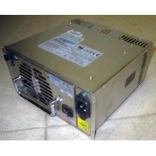 Блок питания HP 231668-001 Sunpower RAS-2662P (Серпухов)