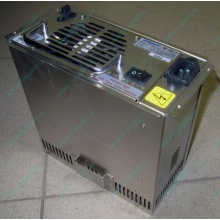 Блок питания HP 231668-001 Sunpower RAS-2662P (Серпухов)