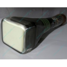 16ЛО2В (Серпухов)