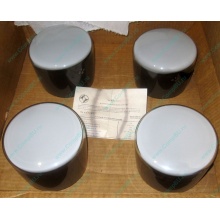 13ЛО37И (Серпухов)