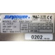 Блок питания HP 231668-001 Sunpower RAS-2662P (Серпухов)