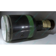 18ЛО47А (Серпухов)