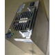 Блок питания HP 231668-001 Sunpower RAS-2662P (Серпухов)