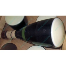 13ЛО36В (Серпухов)