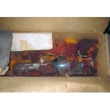 13ЛН8 (Серпухов)