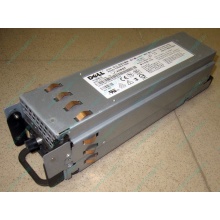Блок питания Dell 7000814-Y000 700W (Серпухов)