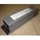 Блок питания Dell 7000814-Y000 700W (Серпухов)
