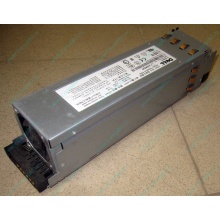 Блок питания Dell 7000814-Y000 700W (Серпухов)