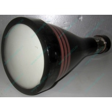 B16 S22 (Серпухов)