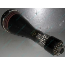 B16 S22 (Серпухов)